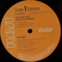 Lou Reed - Lou Reed Live - Take No Prisoners VG+