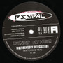 Ronny Nyheim - Multisensory Integration VG+