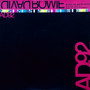 David Bowie - Black Tie White Noise VG