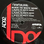David Bowie - Black Tie White Noise VG