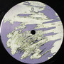 Lujo Asiático - After Ashram  M
