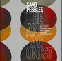 Sand Pebbles* - The Antagonist M