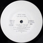 Simple Minds - Life In A Day VG+