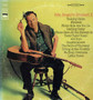 Pete Seeger - Pete Seeger's Greatest Hits VG+