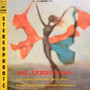Curtis Fuller's Quintet = カーティス・フラー* - Blues-ette = ブルースエット VG+