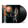 Capcom Sound Team - Resident Evil 7: Biohazard - Original Soundtrack NM or M-