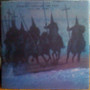 Neil Young - Journey Through The Past VG+