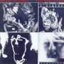 The Rolling Stones - Emotional Rescue VG+