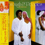 Yarbrough & Peoples - The Two Of Us VG+