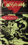 The Chills - Part Past Part Fiction VG+