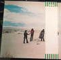 Wings  - Venus And Mars = ヴィーナス・アンド・マース VG+