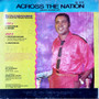 Benji Igbadumhe And His Okeke Sound International - Across The Nation VG