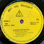Benji Igbadumhe And His Okeke Sound International - Across The Nation VG