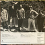 Children Of The Mushroom - Children Of The Mushroom M