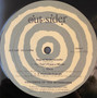 Children Of The Mushroom - Children Of The Mushroom M