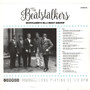 The Beatstalkers - Scotland's No.1 Beat Group M