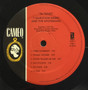 Question Mark And The Mysterians* - 96 Tears M