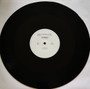 Syd Barrett - The Peel Sessions M