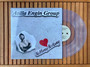 Atilla Engin Group - No Money No Honey M