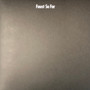 Faust - So Far M