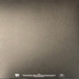 Faust - So Far M