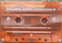 Colloidal Heart - Incarnations Of VG+
