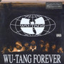 Wu-Tang Clan - Wu-Tang Forever NM or M-