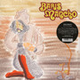 Barış Manço - Nick The Chopper M