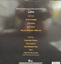 Quincy Jones - The Dude NM or M-