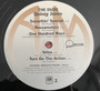 Quincy Jones - The Dude NM or M-
