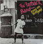 The Fatback Band - Keep On Steppin' NM or M-