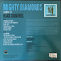 Mighty Diamonds* - Leaders Of Black Countries NM or M-