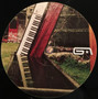 Groove Armada - Goodbye Country (Hello Nightclub) NM or M-