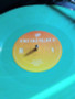 Toro Y Moi - Freaking Out NM or M-