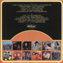 Various - Asian Disco (Disco Divas, Funky Queens And Psych Ladies From Asia From The 70s To The Early 90s) M