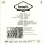 The Tomcats  - A Tu Vera M