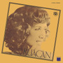 Nükhet Ruacan - Ruacan M