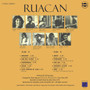 Nükhet Ruacan - Ruacan M