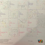Various - Psyched Out Grooves From Hungary (1969-1972) M