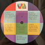 Various - Psyched Out Grooves From Hungary (1969-1972) M