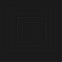 Cornelius - Ghost In The Shell Arise O.S.T. VG+