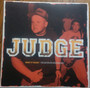 Judge - What It Meant - The Complete Discography VG+