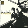 Various - Lock, Stock & Two Smoking Barrels - Original Soundtrack NM or M-