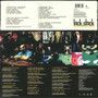 Various - Lock, Stock & Two Smoking Barrels - Original Soundtrack NM or M-