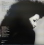 Rufus Featuring Chaka Khan* - Ask Rufus VG+