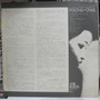 Rufus Featuring Chaka Khan* - Ask Rufus VG+
