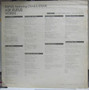 Rufus Featuring Chaka Khan* - Ask Rufus VG+