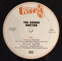 Lee Perry And The Sufferers'* - The Sound Doctor (Black Ark Singles And Dub Plates 1972-1978) NM or M-