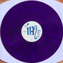 The Artist (Formerly Known As Prince) - Rave In2 The Joy Fantastic NM or M-