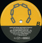Depeche Mode - Master And Servant (An ON-USound Science Fiction Dance Hall Classic) VG+